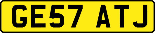 GE57ATJ