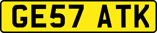 GE57ATK