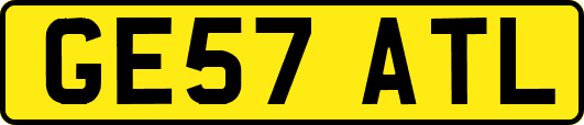 GE57ATL