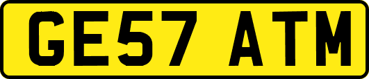 GE57ATM