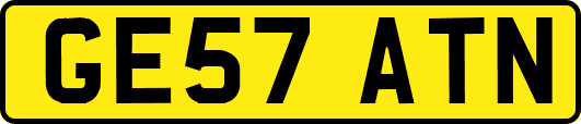GE57ATN