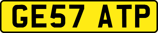 GE57ATP