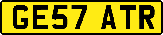GE57ATR