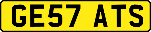 GE57ATS
