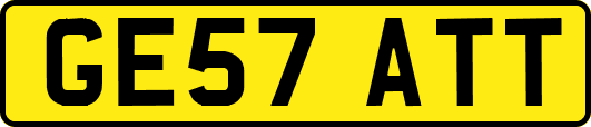 GE57ATT
