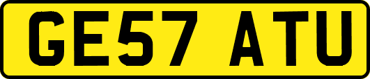 GE57ATU