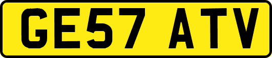 GE57ATV