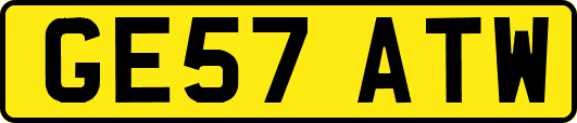 GE57ATW