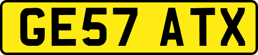 GE57ATX