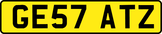 GE57ATZ