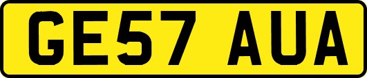 GE57AUA