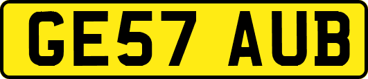 GE57AUB