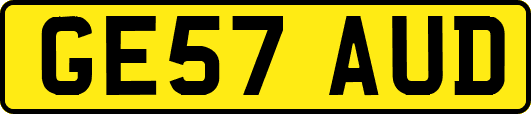 GE57AUD