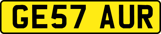 GE57AUR
