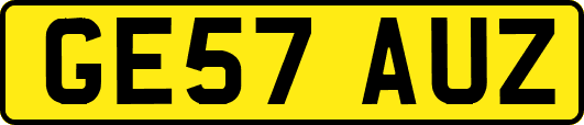 GE57AUZ