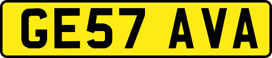 GE57AVA