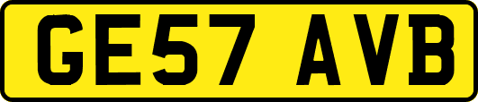 GE57AVB