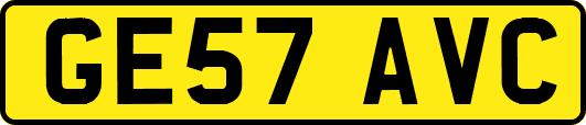 GE57AVC