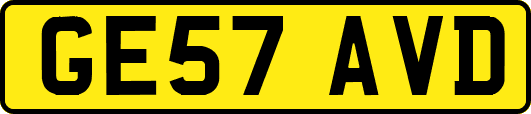 GE57AVD