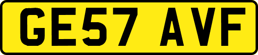 GE57AVF