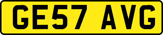 GE57AVG