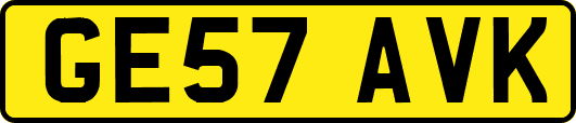 GE57AVK