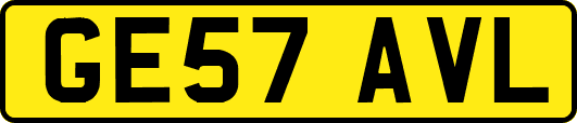 GE57AVL