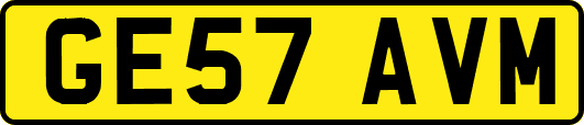 GE57AVM