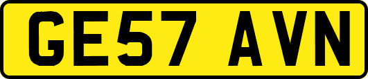 GE57AVN