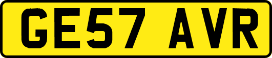 GE57AVR