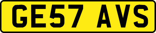 GE57AVS