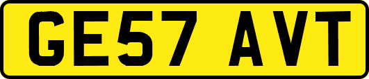 GE57AVT