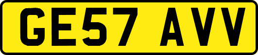 GE57AVV