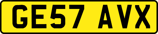 GE57AVX