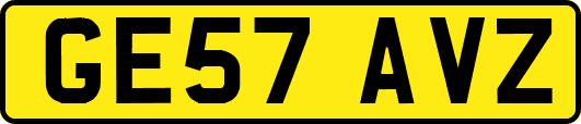 GE57AVZ