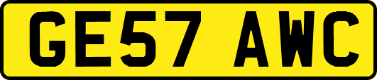 GE57AWC
