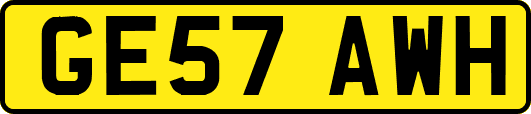 GE57AWH