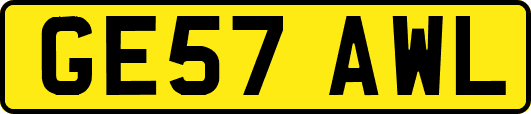 GE57AWL