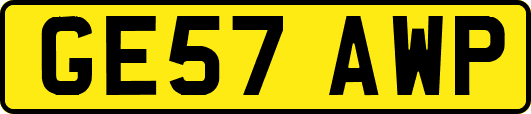 GE57AWP