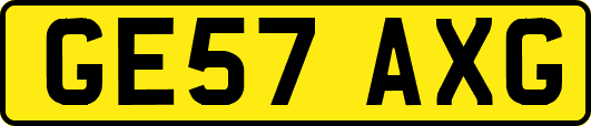 GE57AXG
