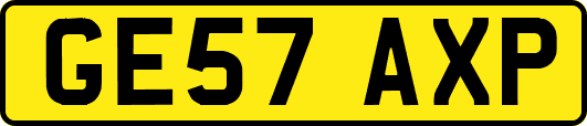 GE57AXP