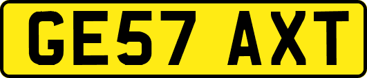 GE57AXT