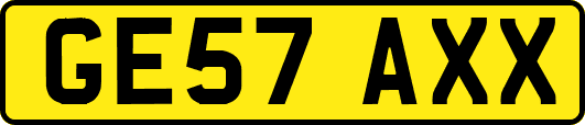 GE57AXX
