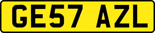 GE57AZL