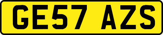 GE57AZS