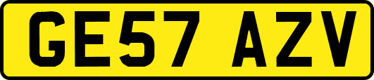 GE57AZV