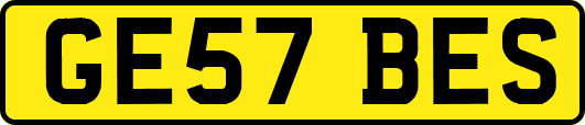 GE57BES