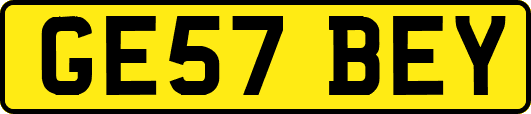 GE57BEY