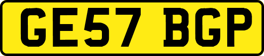 GE57BGP