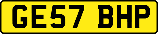 GE57BHP